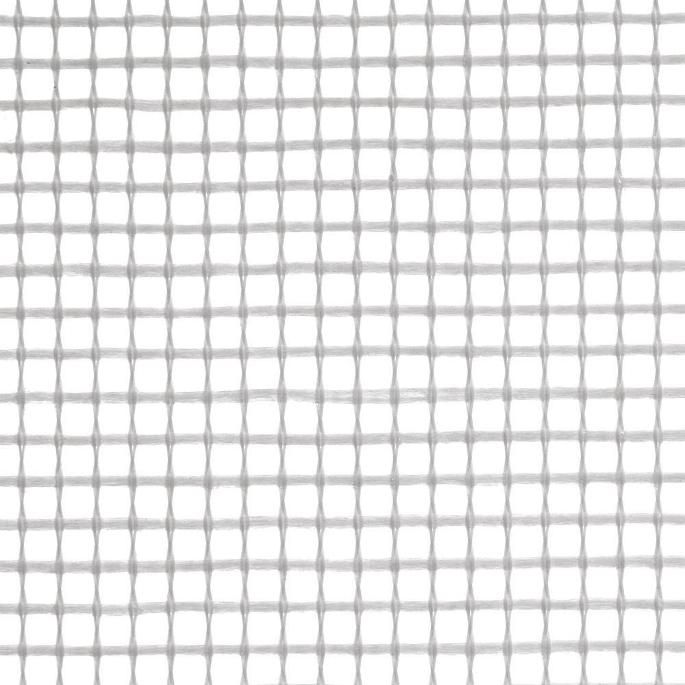 baukom Glasgewebematte Baukom Vollwärmeschutz-Gewebe 50 x 1 m = 50 m²