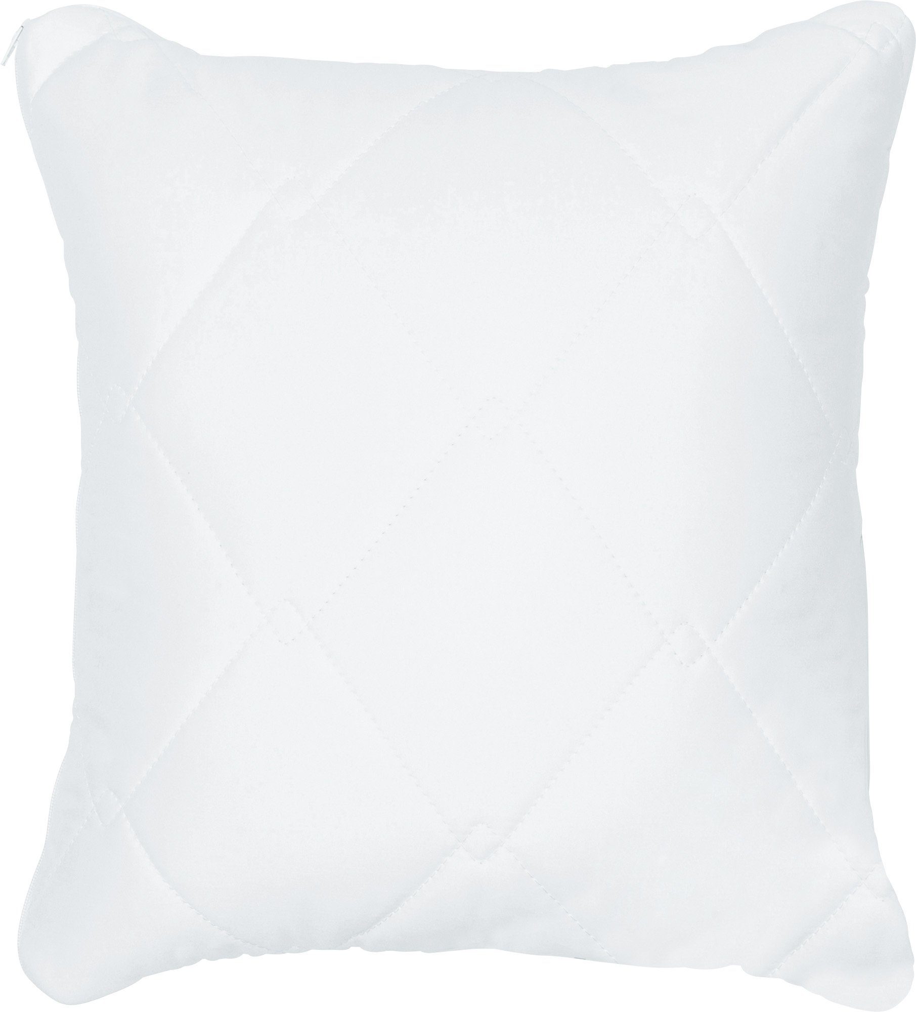 Kopfkissen Kuschelkissen "Kairo"
