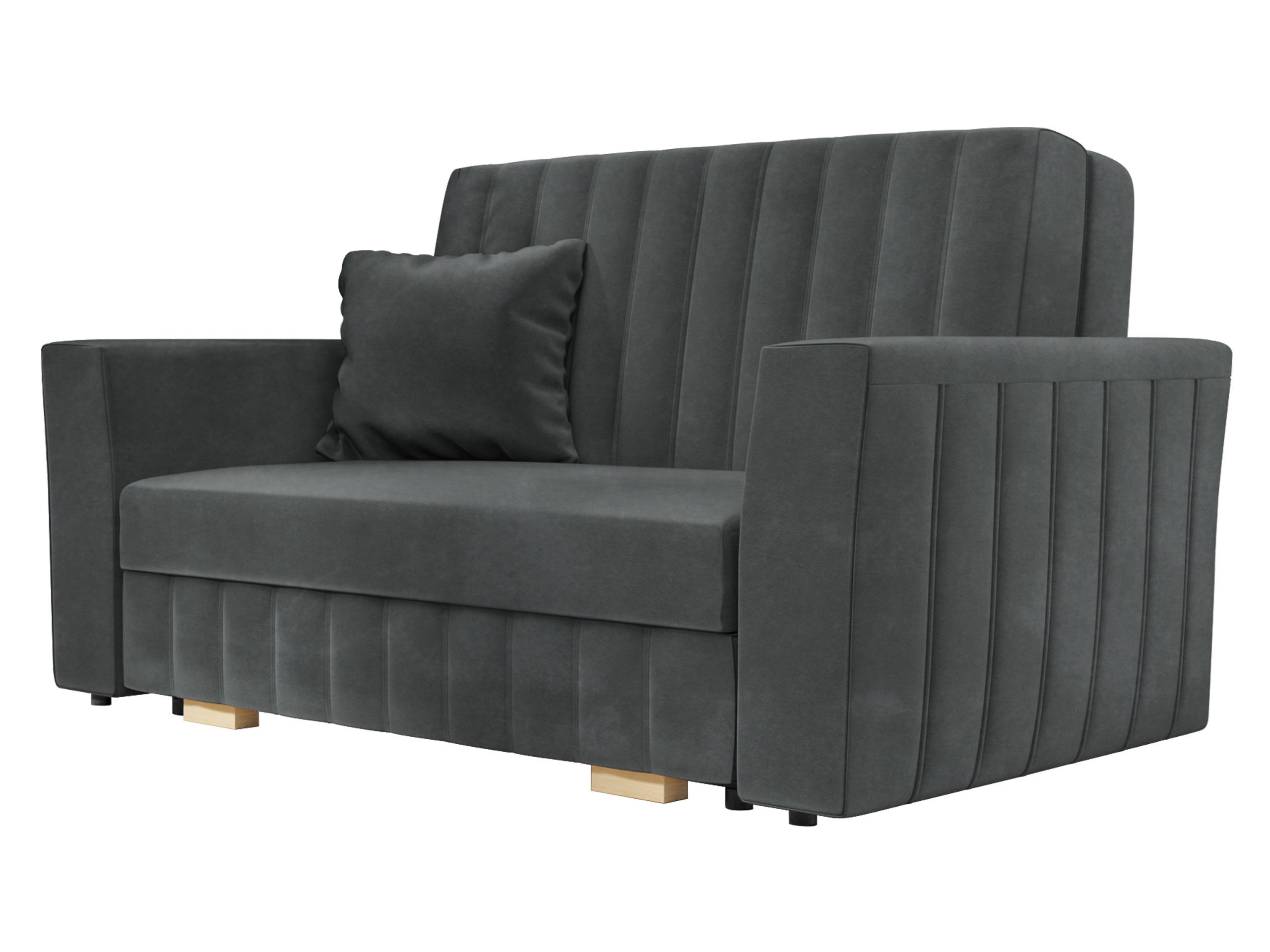 MIRJAN24 Schlafsofa Viva Glam II, mit günstig online kaufen