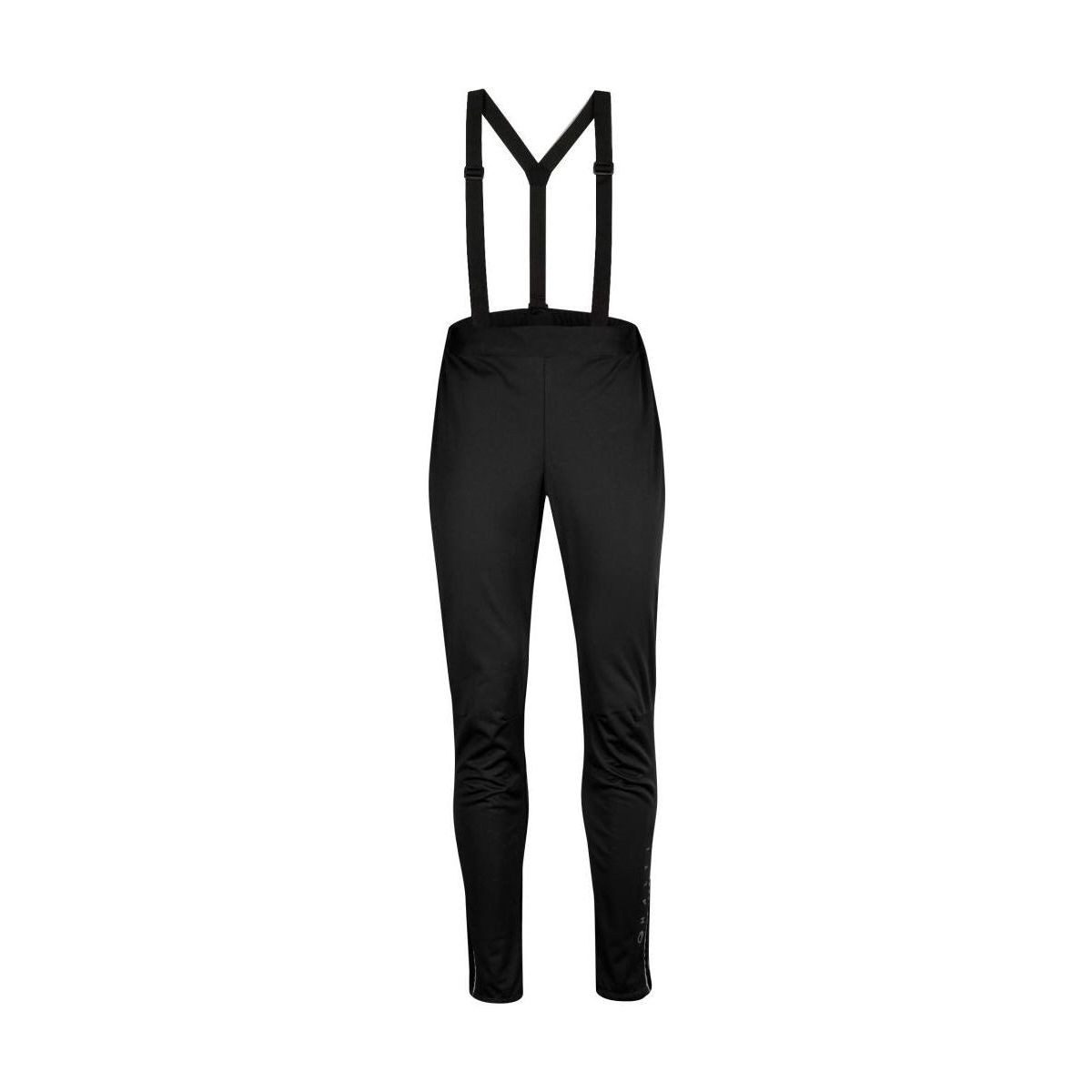 HALTI Skihose Olas Plus Women's XCT Pants Perfekte Langlaufhose für Damen mit optimaler Wärmeisolierung