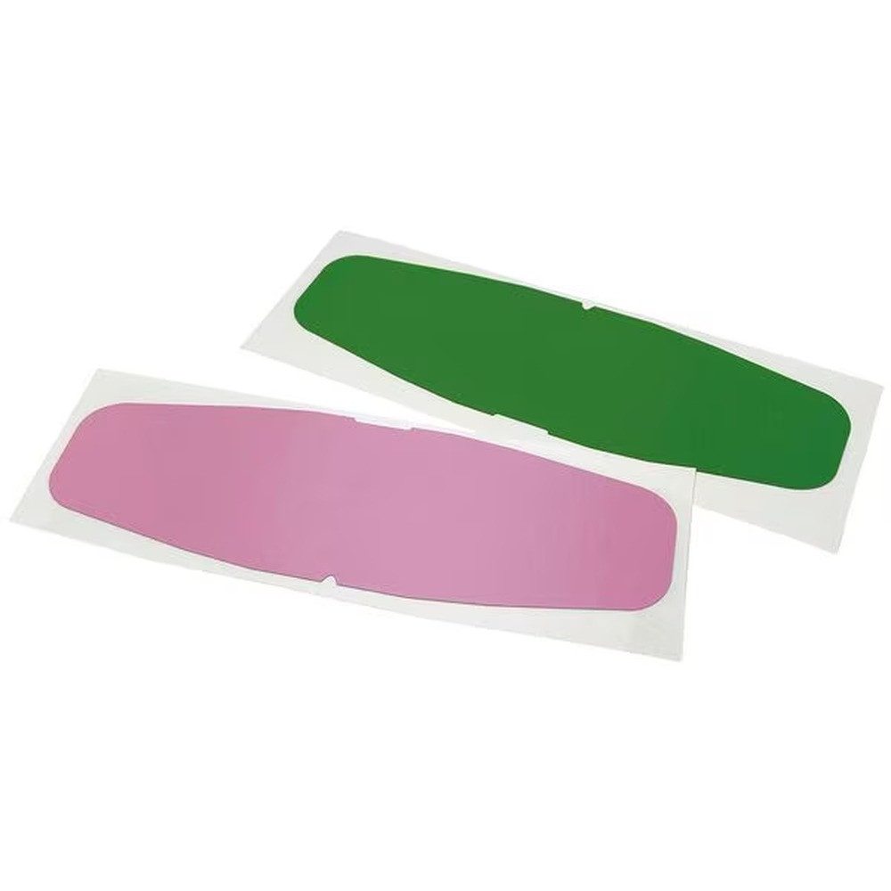 COLOP Etiketten COLOP Griff Deko-Etiketten