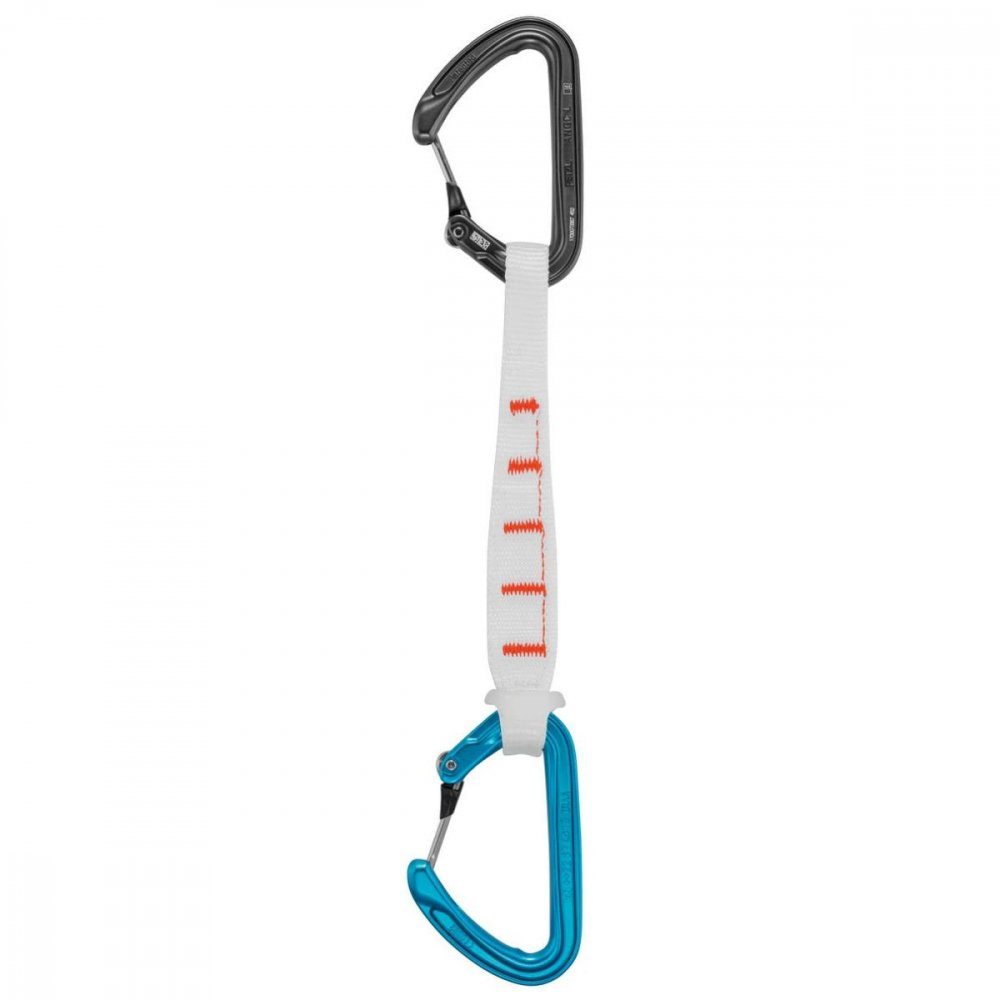 Petzl Expresse Ange Finesse 17cm