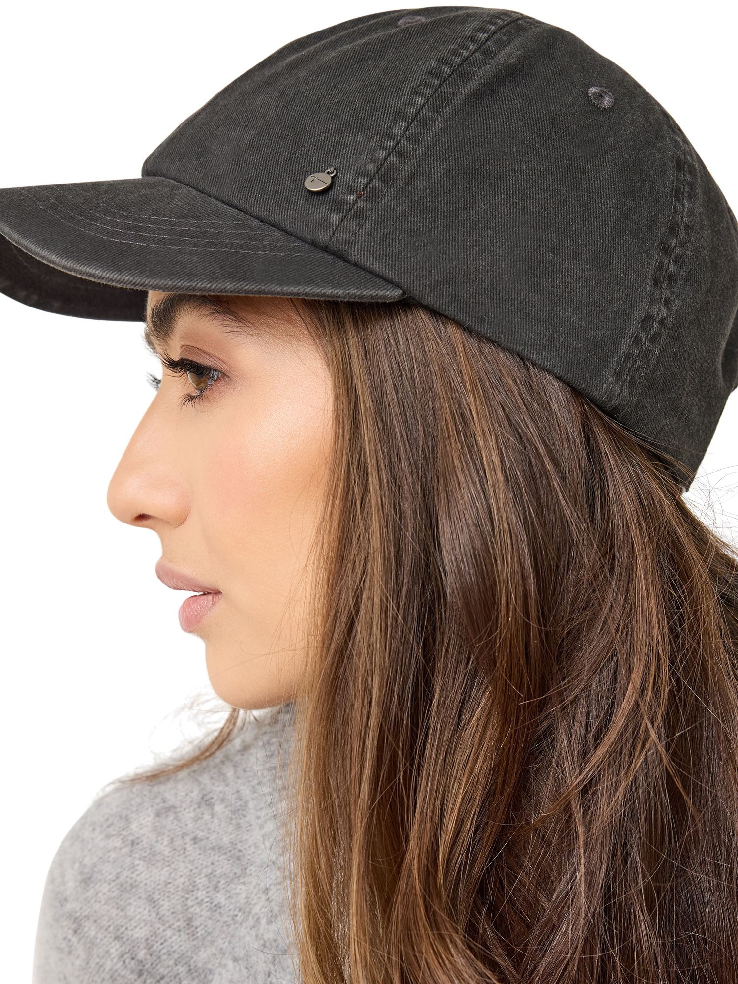 Trucker Cap TCW0141