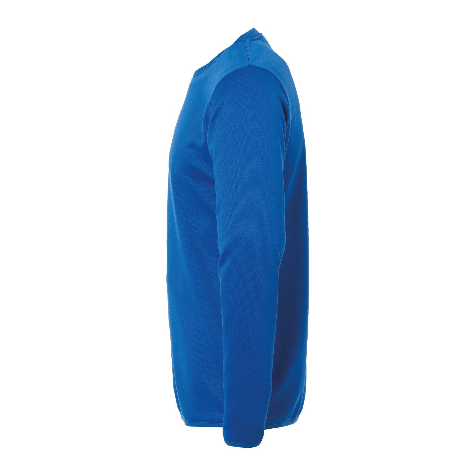 uhlsport Tanktop Uhlsport Kinder Trainingstop ESSENTIAL 1002209