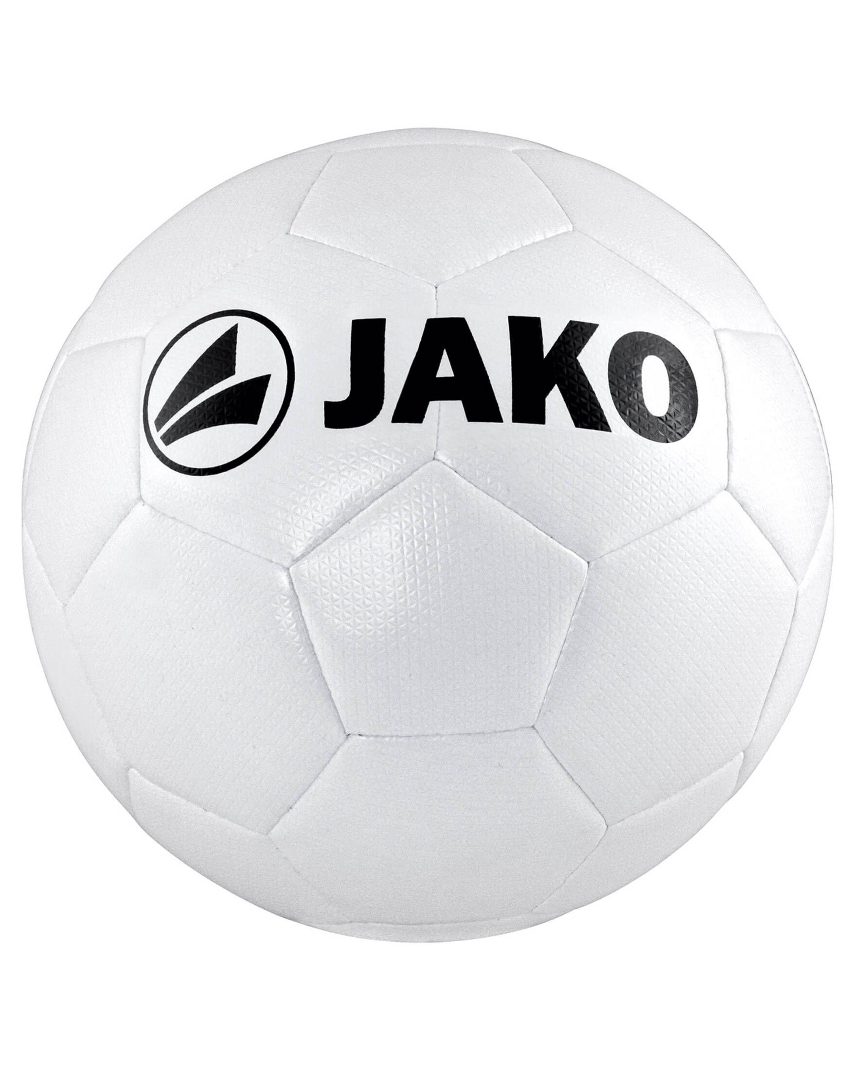 Jako Fußball Fußball CLASSIC