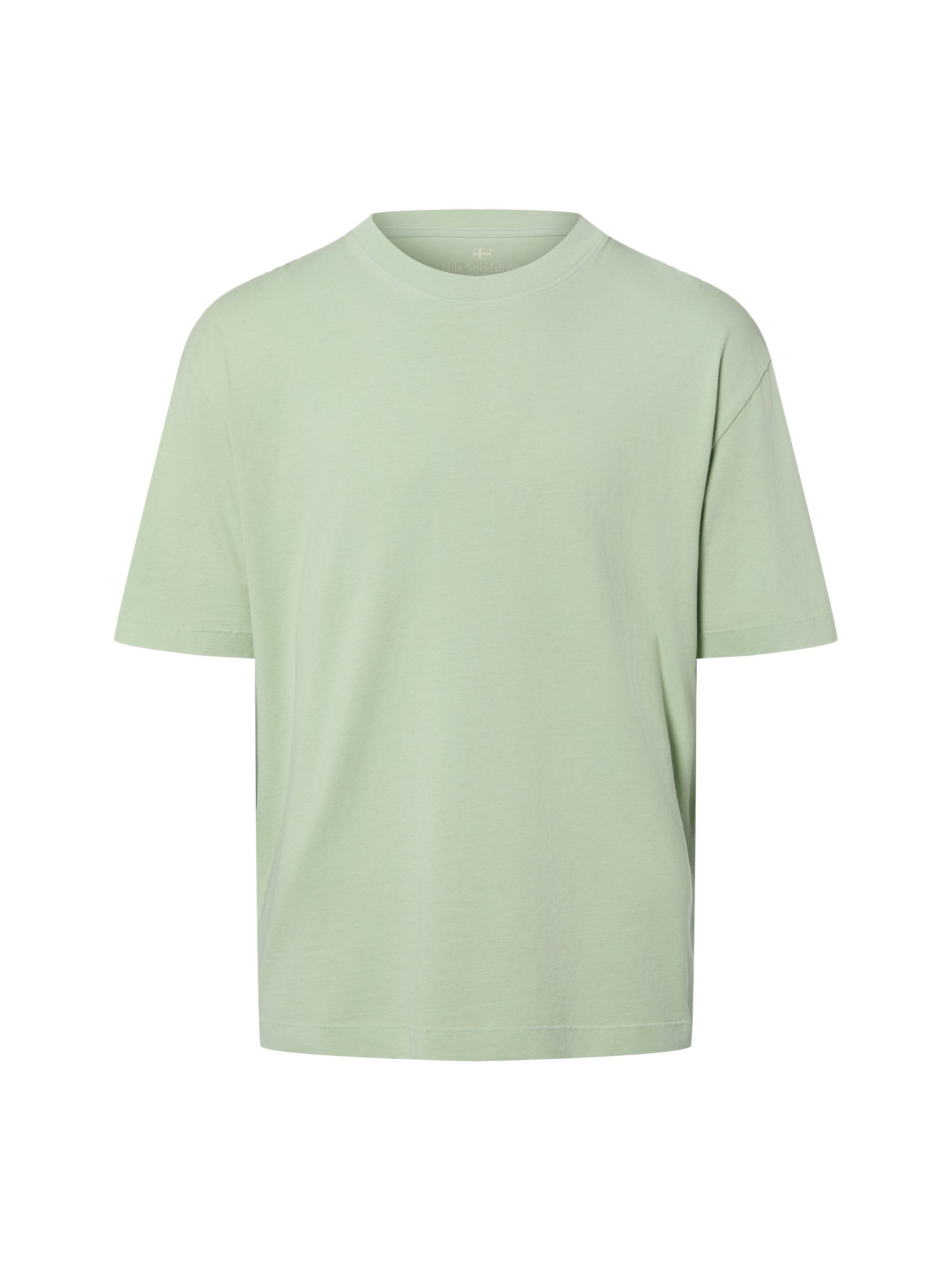 Nils Sundström T-Shirt