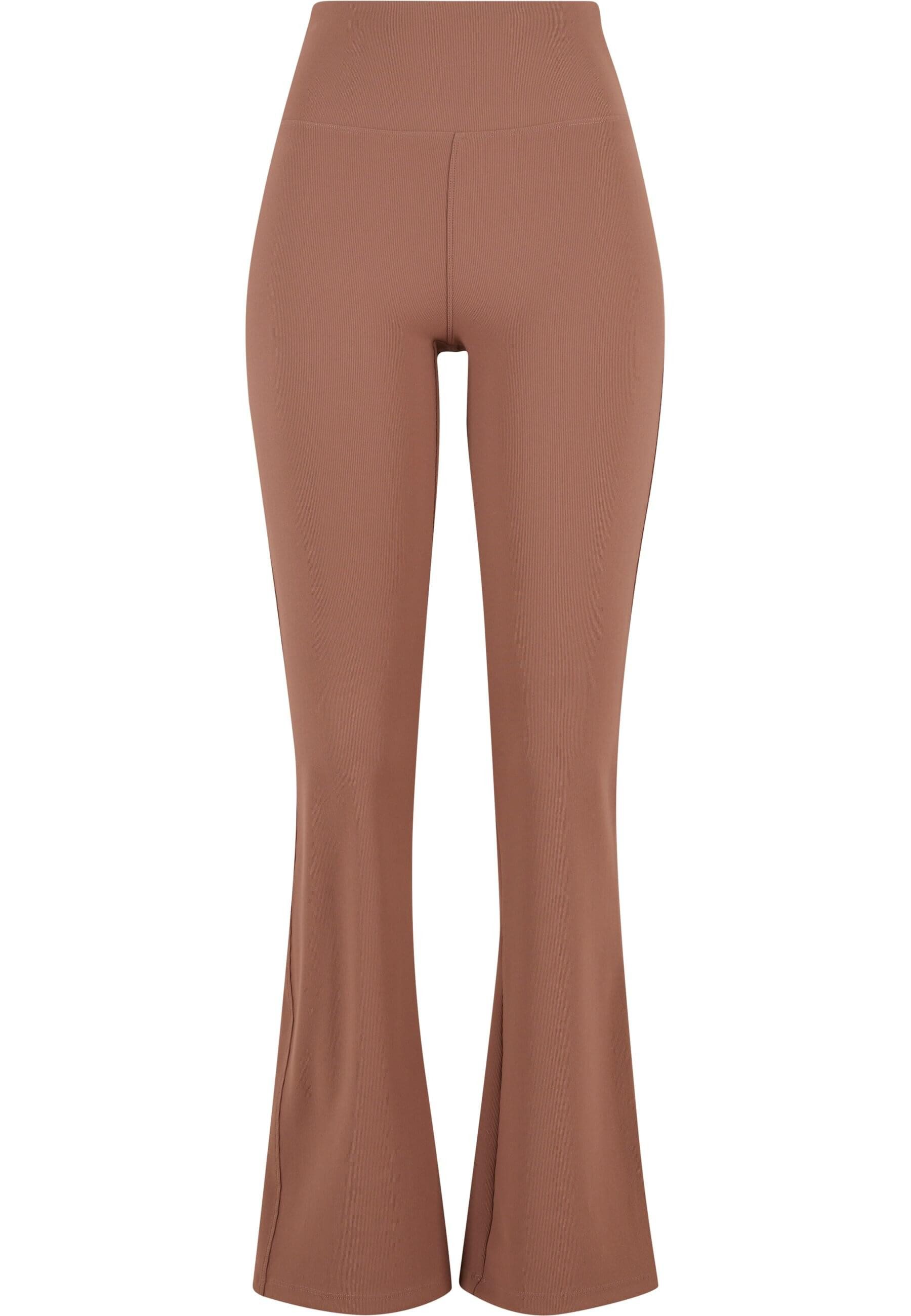 URBAN CLASSICS Leggings Urban Classics Ladies günstig online kaufen