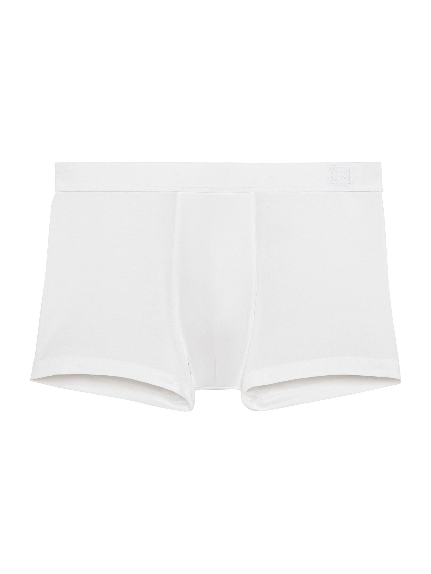 Hom Boxer Supreme Cotton günstig online kaufen