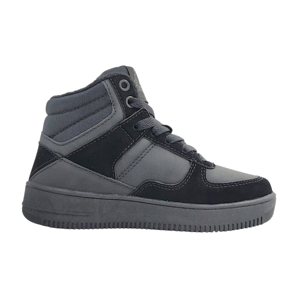 Kappa Schnürboots