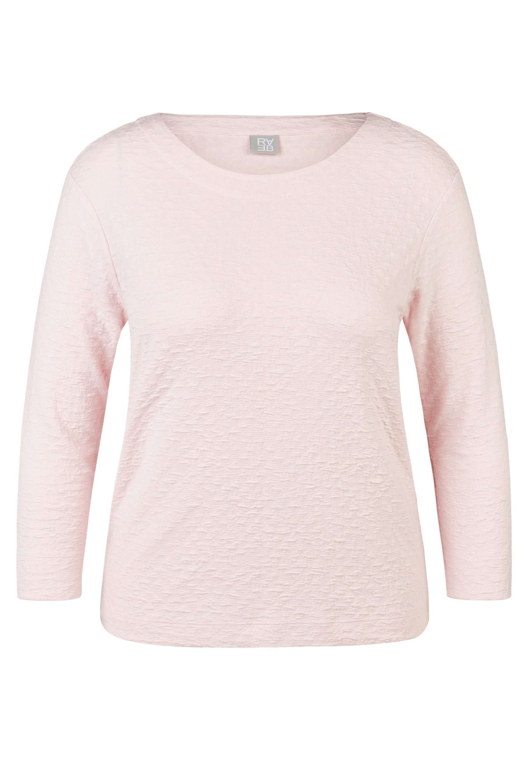 Shirtbluse Rodeo Drive