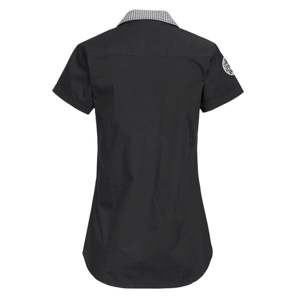 Goodyear Shirtbluse