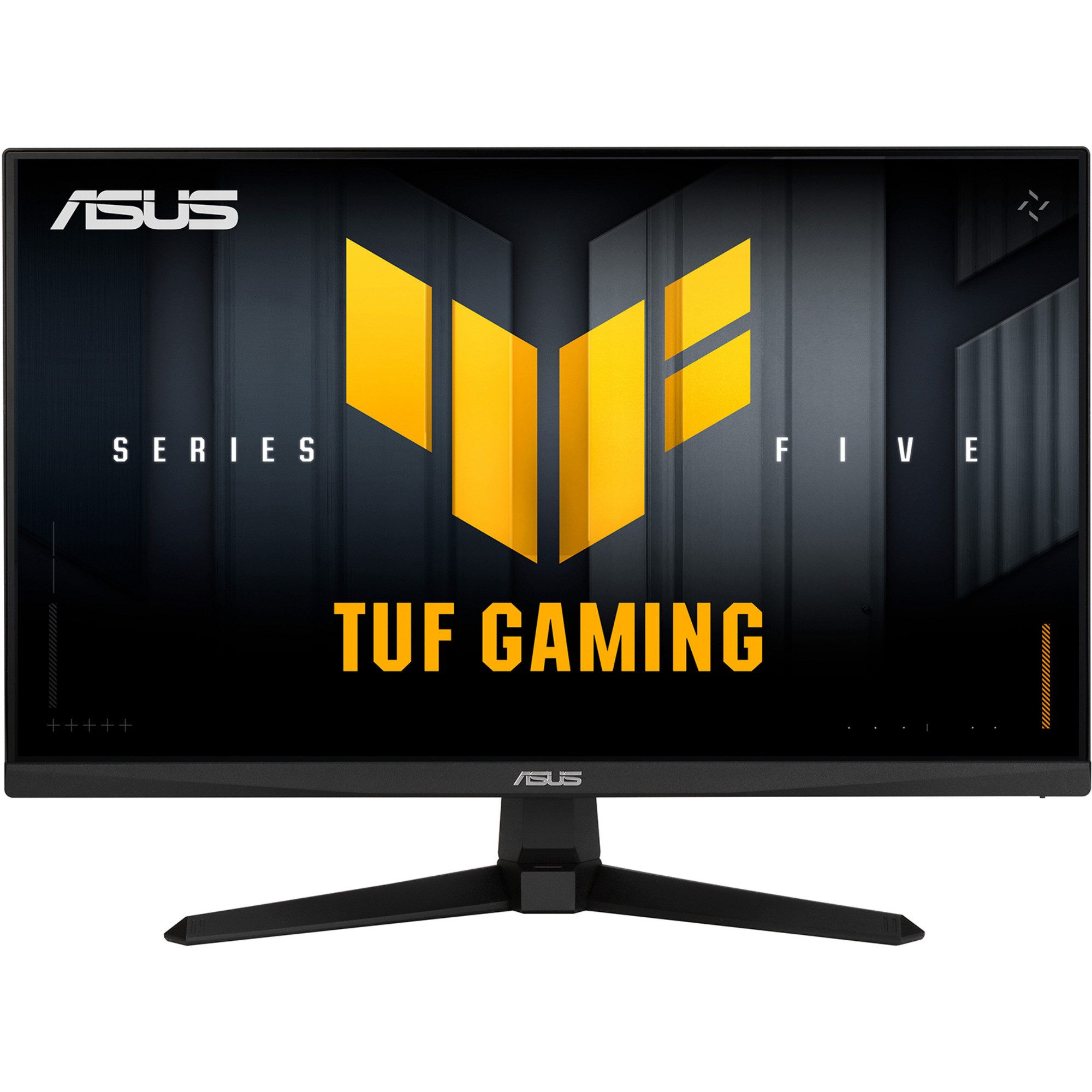 Asus ASUS TUF Gaming VG279QM5A, Gaming-Monitor, TFT-Monitor (1920 x 1080 px)