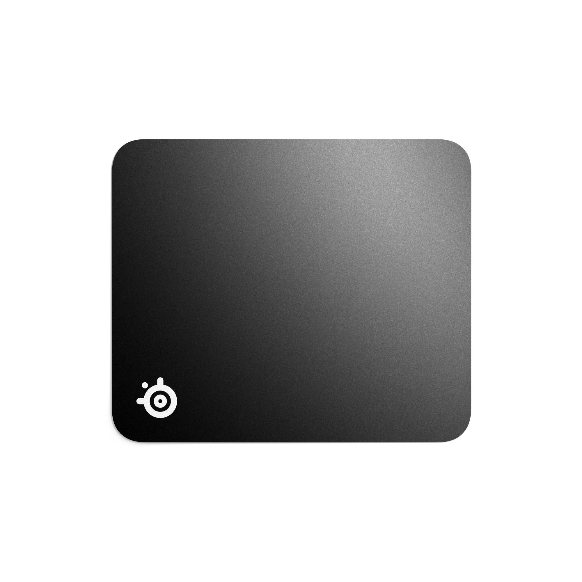 SteelSeries Gaming Mauspad SteelSeries QcK, Gaming-Mauspad