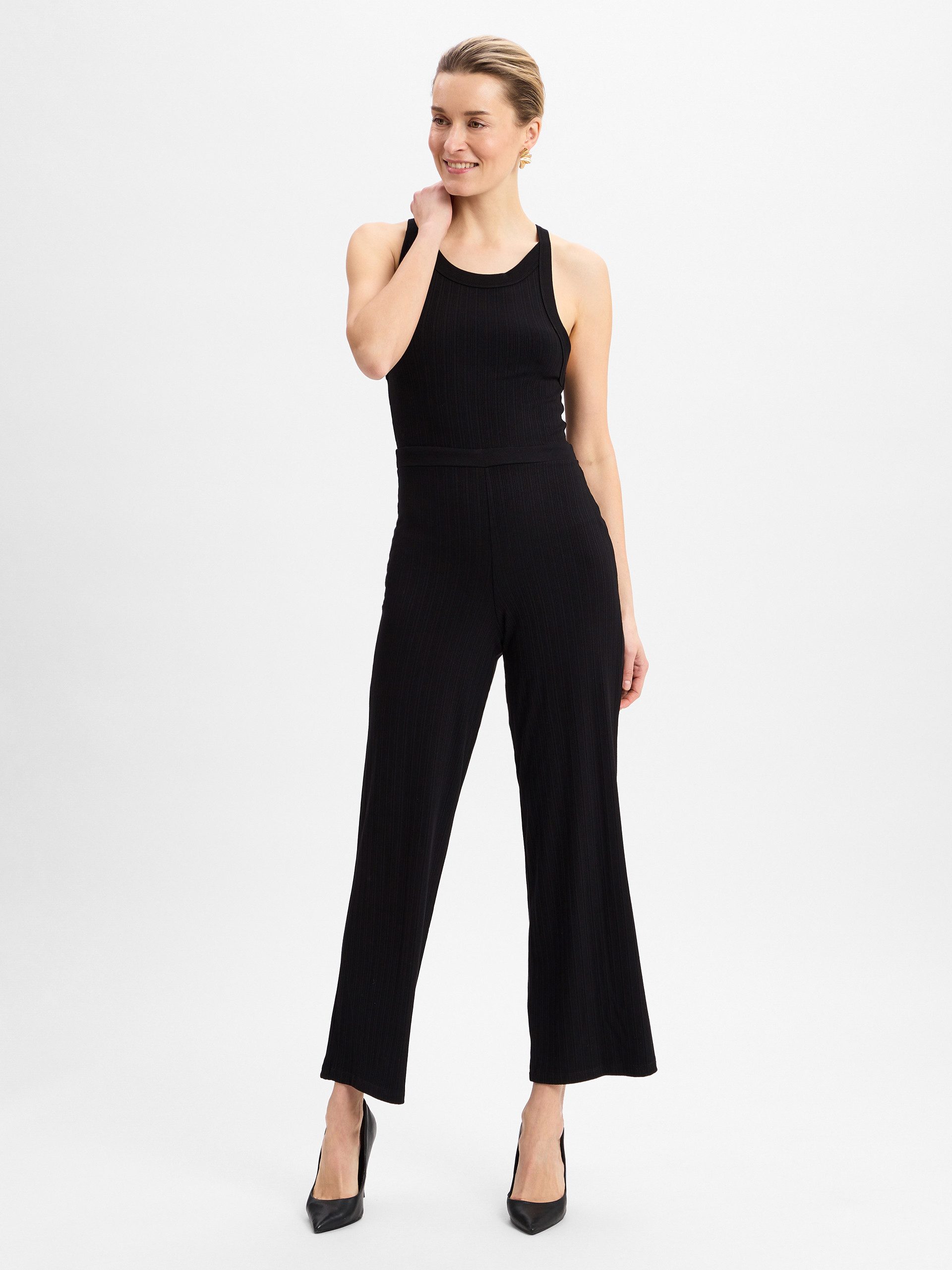EDITED Jumpsuit Remi