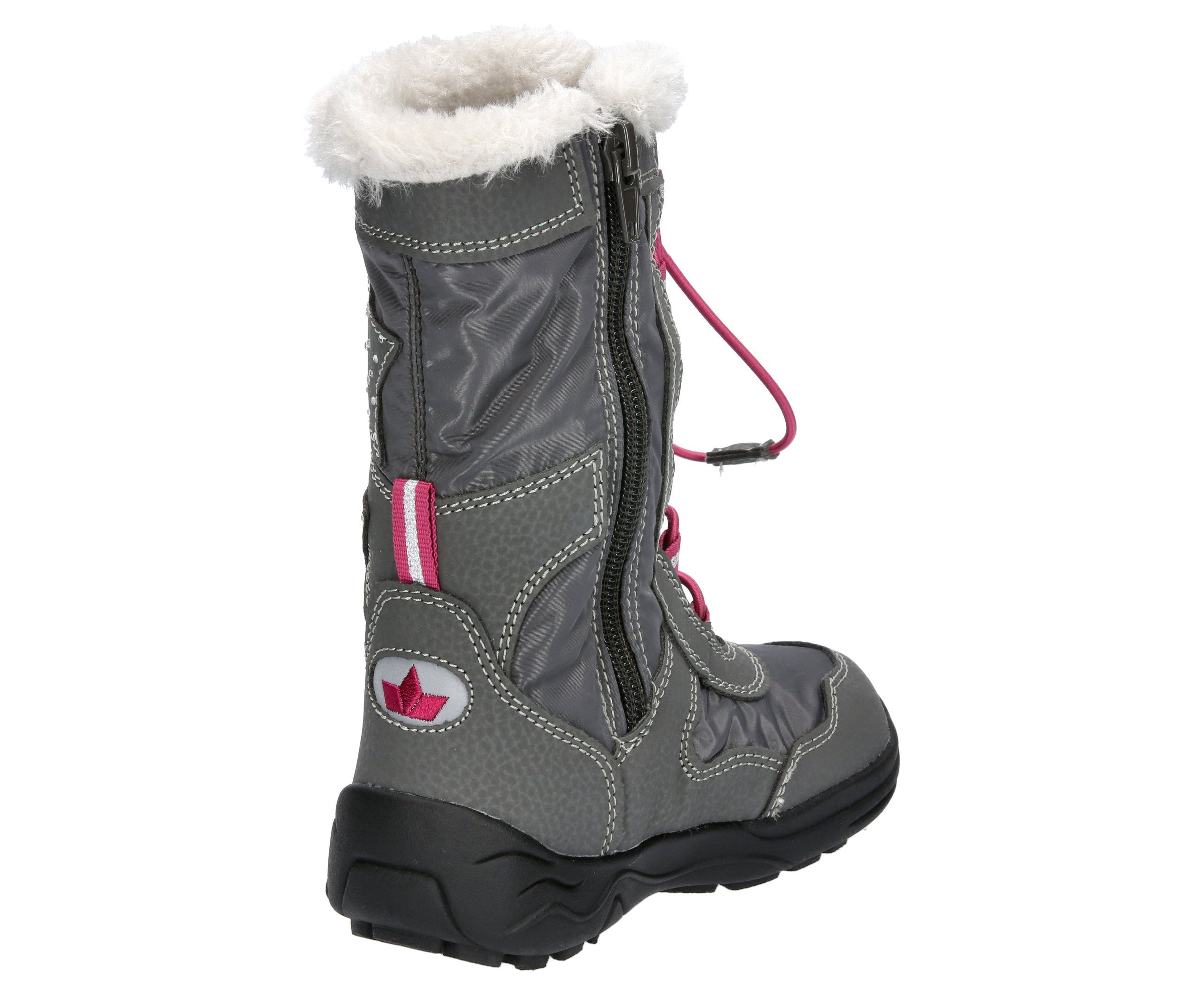 Lico Winterboot Cathrin Winterboots