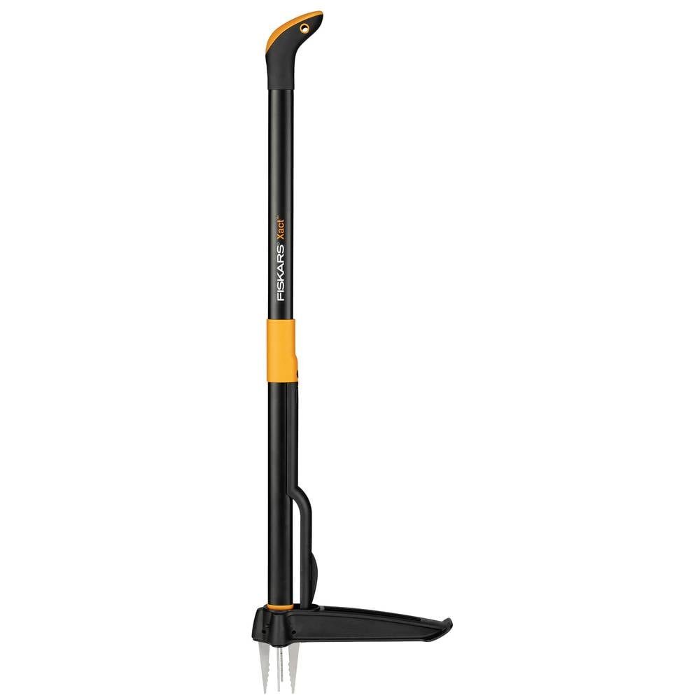 Fiskars Unkrautstecher Unkrautstecher günstig online kaufen