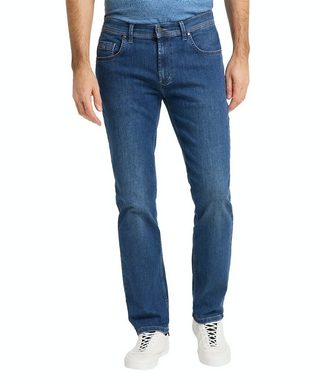 Pioneer Authentic Jeans Bequeme Jeans Pioneer / He.Jeans / RANDO