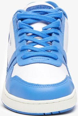 Lacoste T-CLIP 123 3 SFA Sneaker