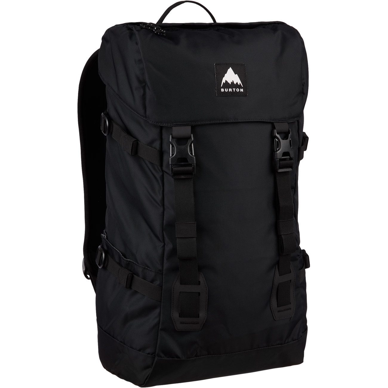 Burton Daypack Tinder 2.0