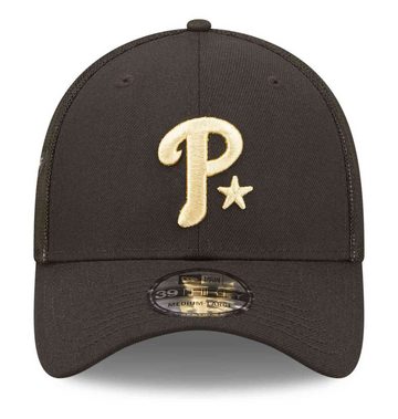 New Era Flex Cap MLB Philadelphia Phillies All Star Game 39Thirty