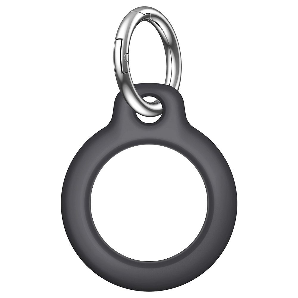 Schutzhülle Keychain Karabiner Modelle FELIXLEO Mit Für Airtag, Schlüsselanhänger anhänger