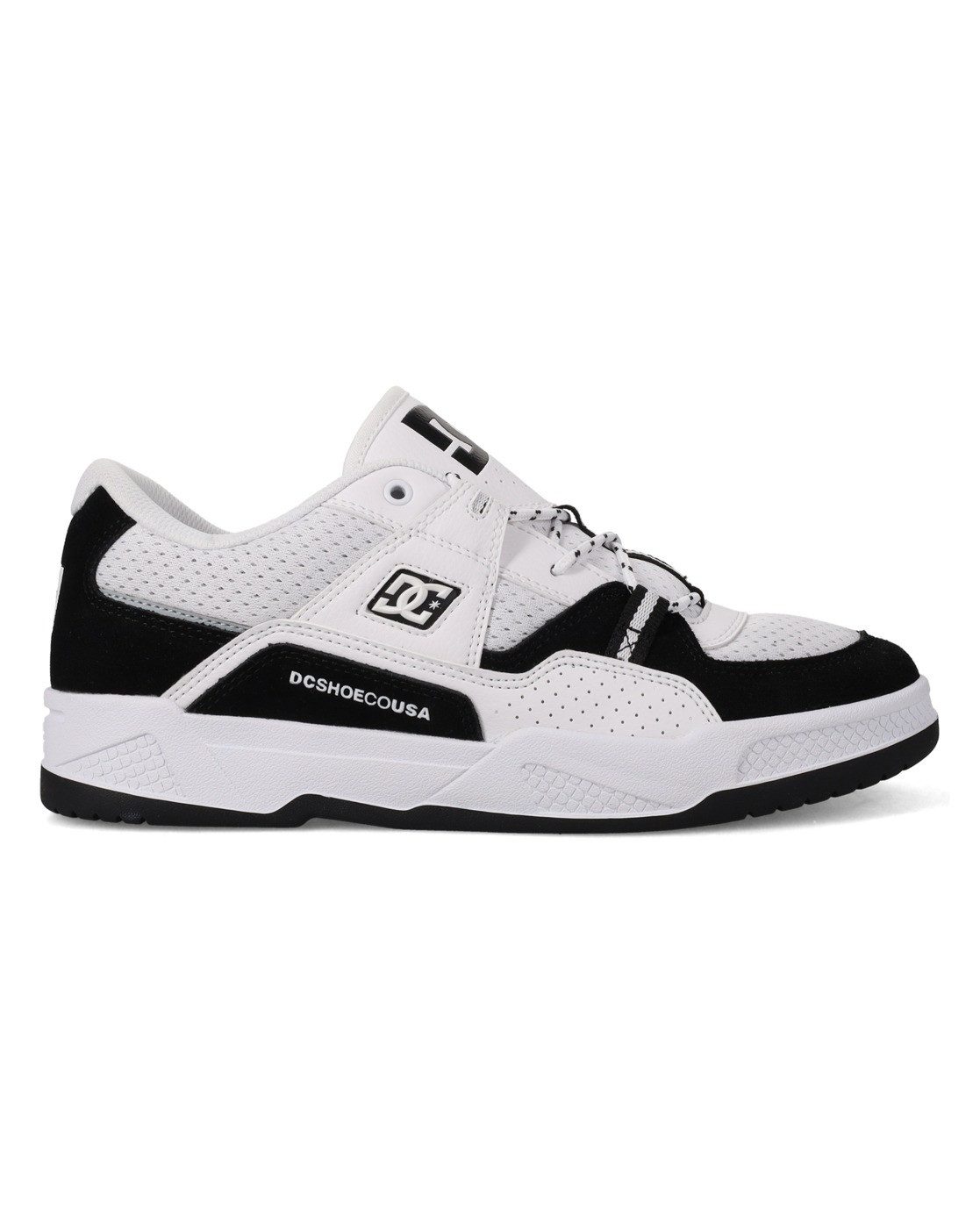 DC Shoes Construct Sneaker günstig online kaufen