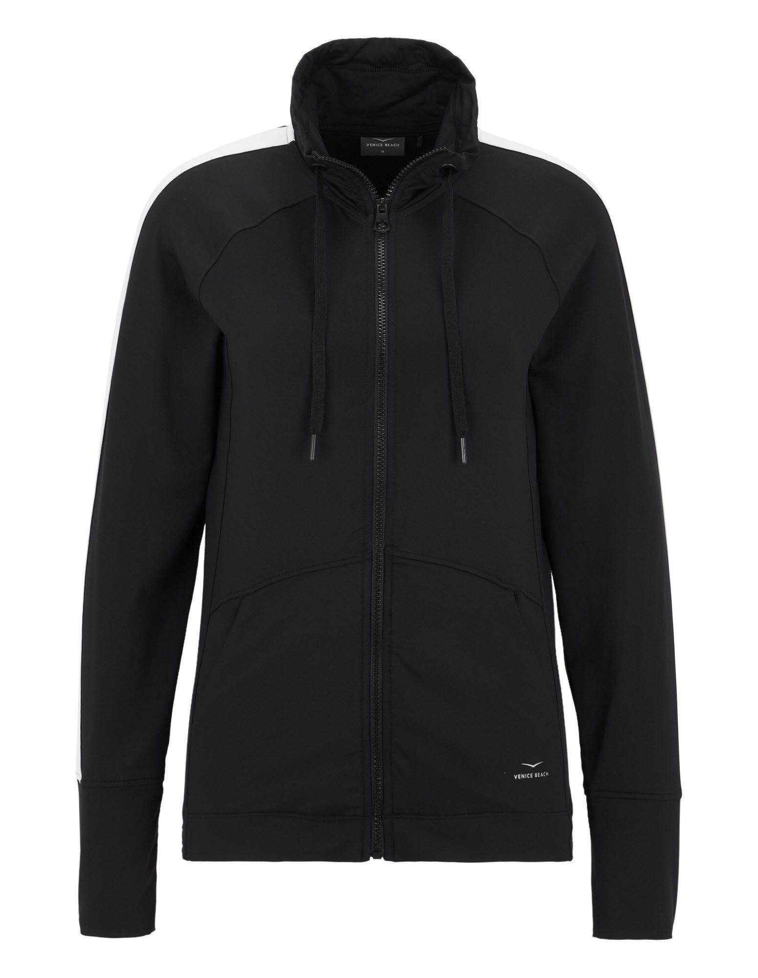 Joy Sportswear Funktionsjacke