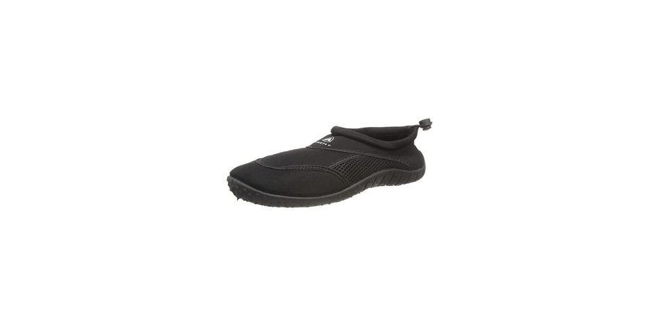 FIREFLY Ux.-Strand-Schuh Pepe II 100 Aquaschuh günstig online kaufen