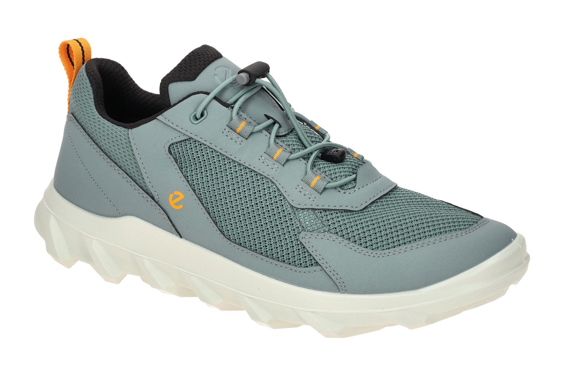 Ecco 82026456013 Slipper günstig online kaufen