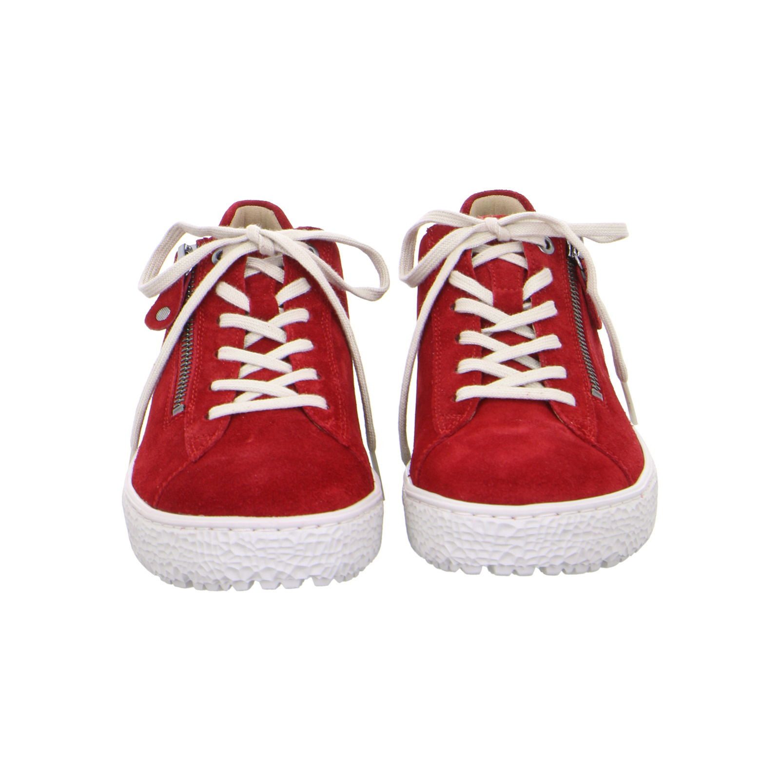 Hartjes Schnürer Phil Sneaker