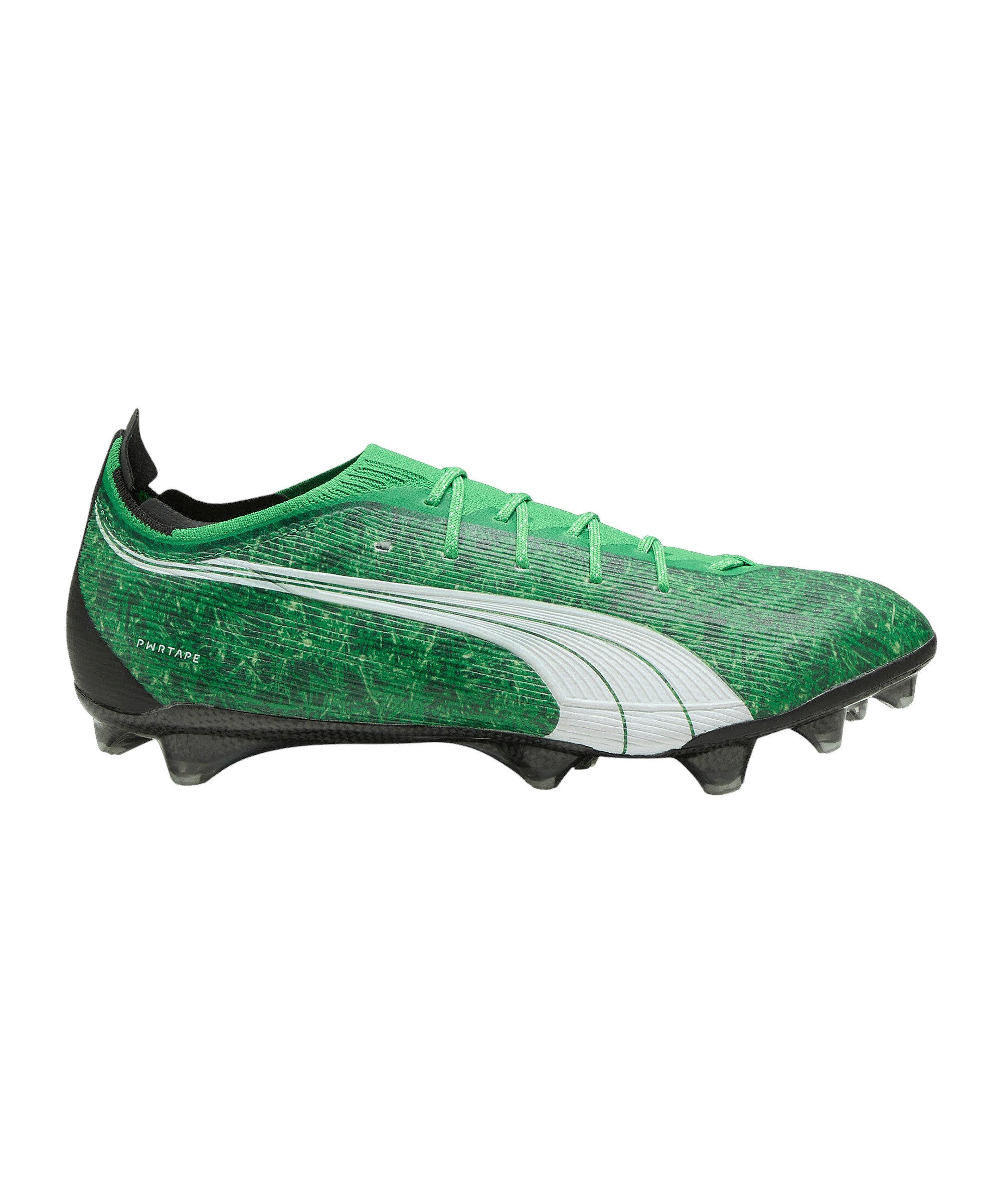 PUMA ULTRA 6 Carbon FG V1.26 Unisex Fußballschuh