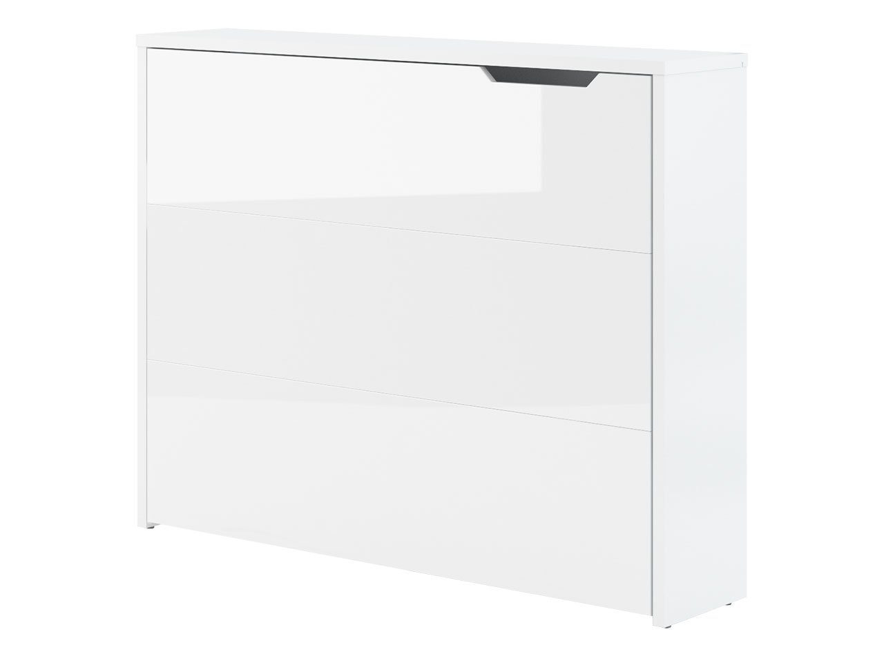 MIRJAN24 Schreibtisch Work Concept CW-01 (interne günstig online kaufen