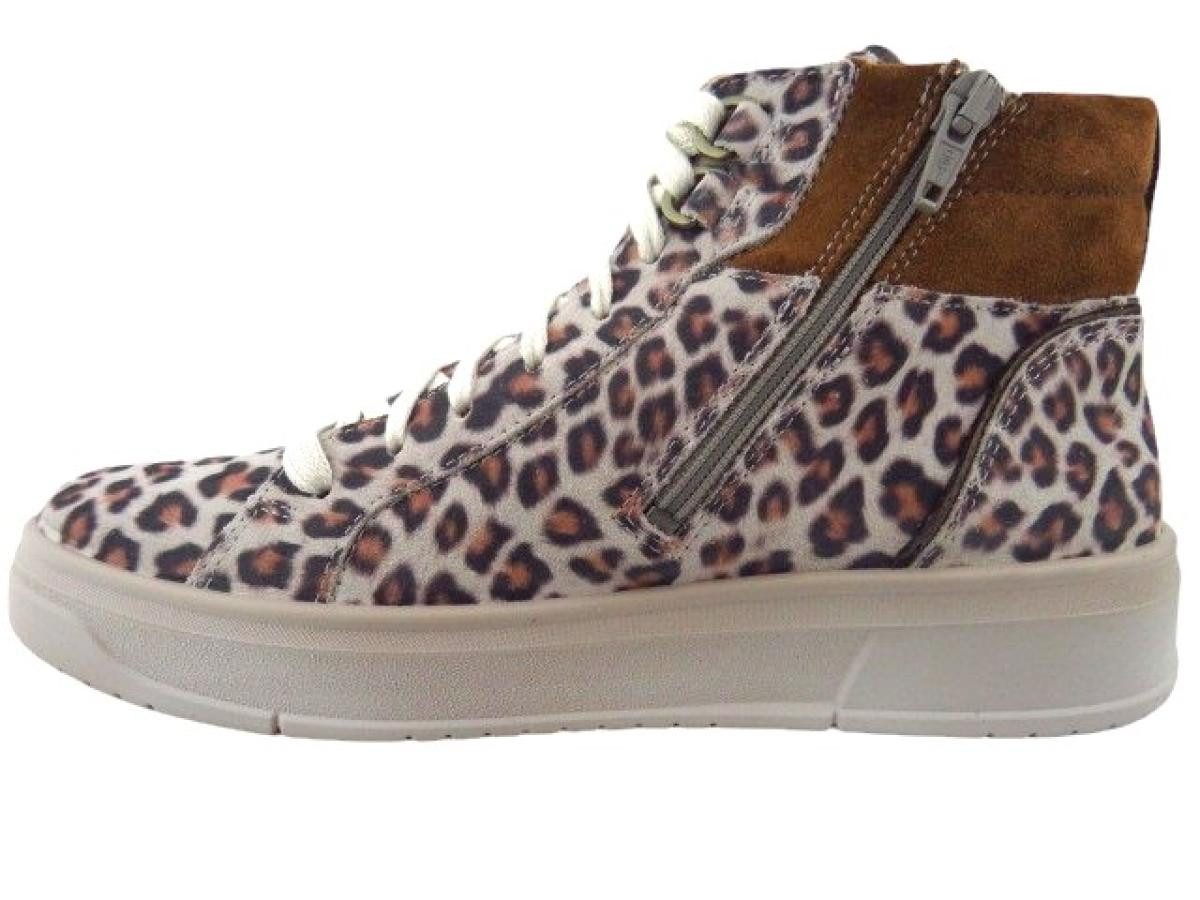 Legero REJOISE Panther Stiefel günstig online kaufen