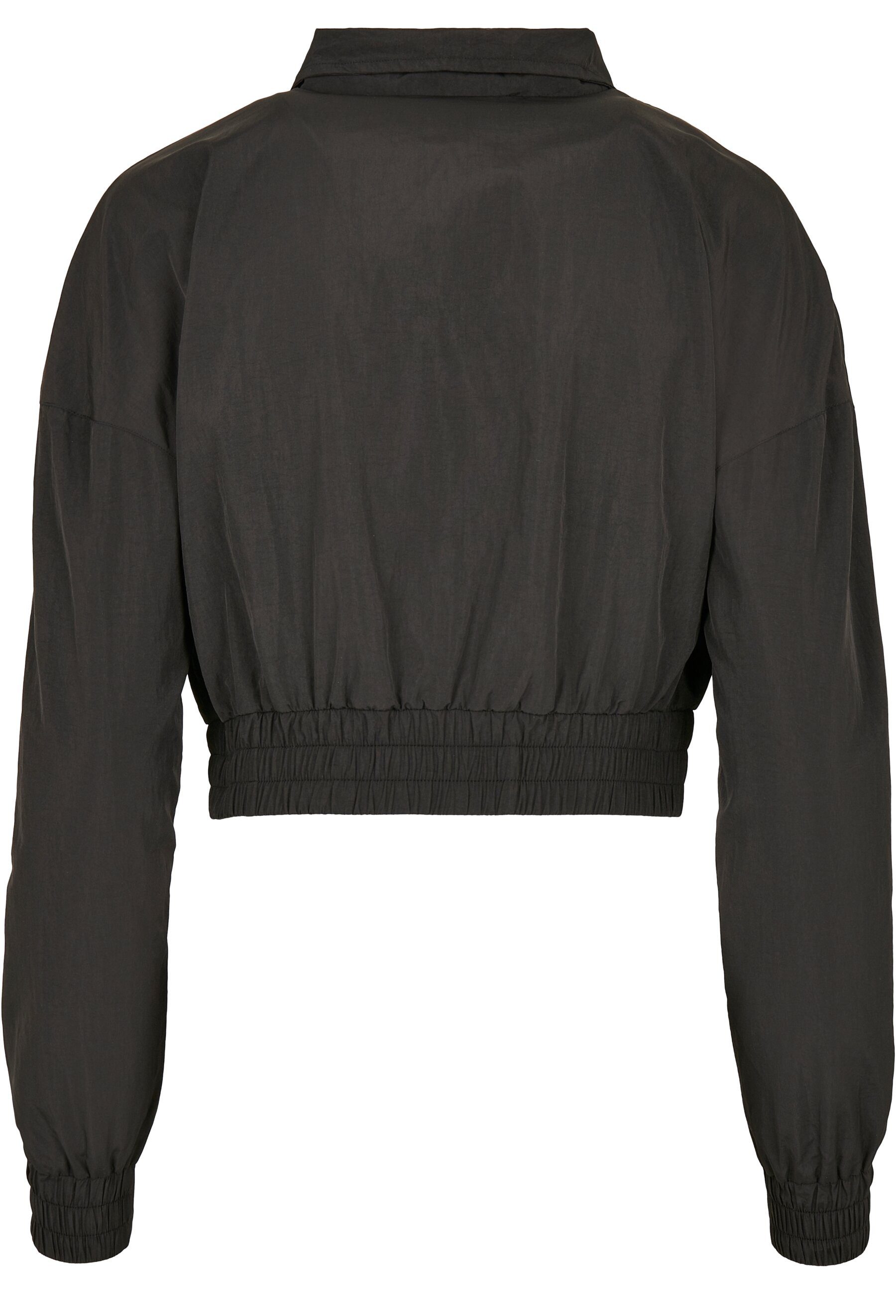 URBAN CLASSICS Allwetterjacke Urban Classics Damen günstig online kaufen