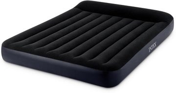 Intex Luftbett DURA-BEAM® Pillow Rest Classic Airbed