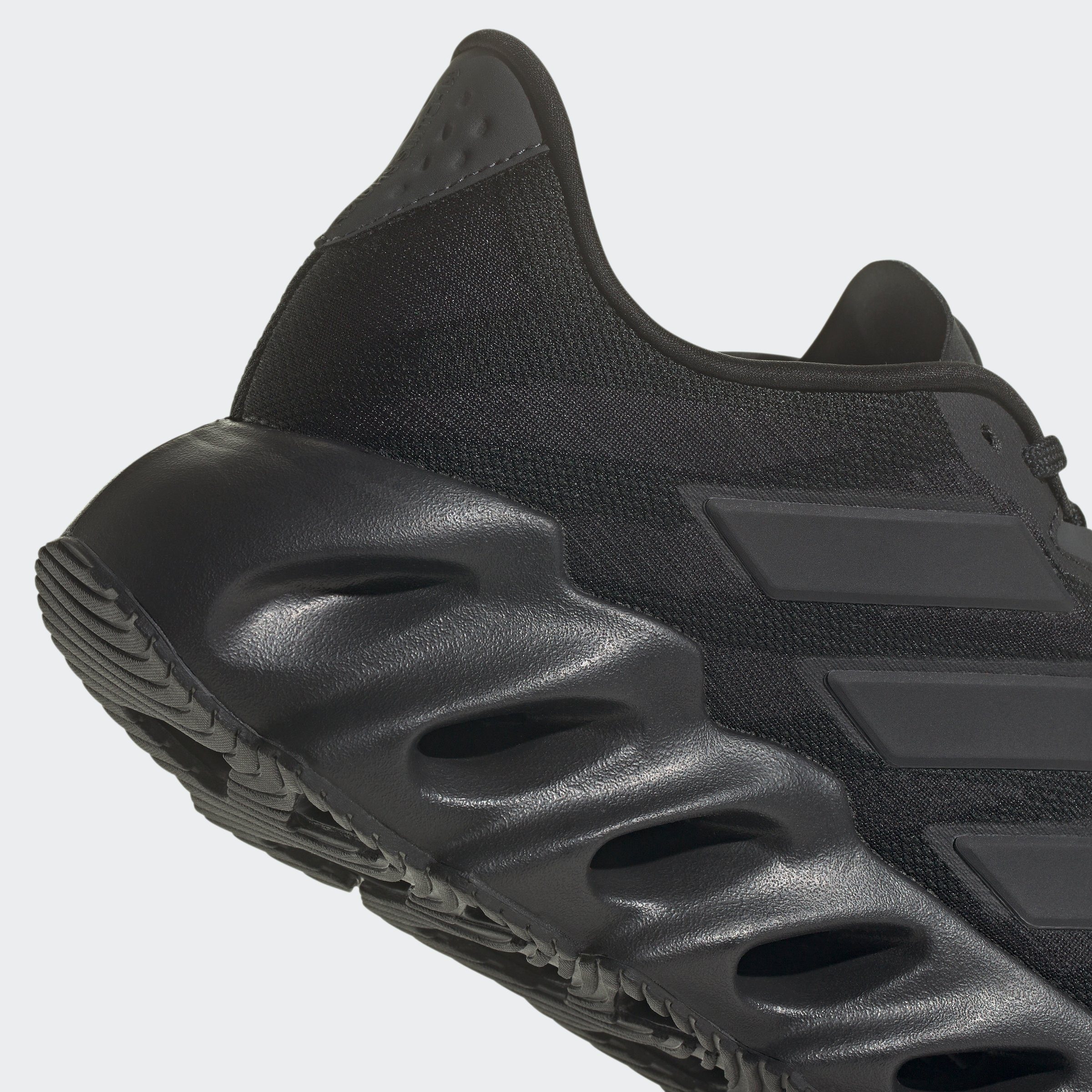 adidas Performance SHIFT FWD M black Laufschuh core