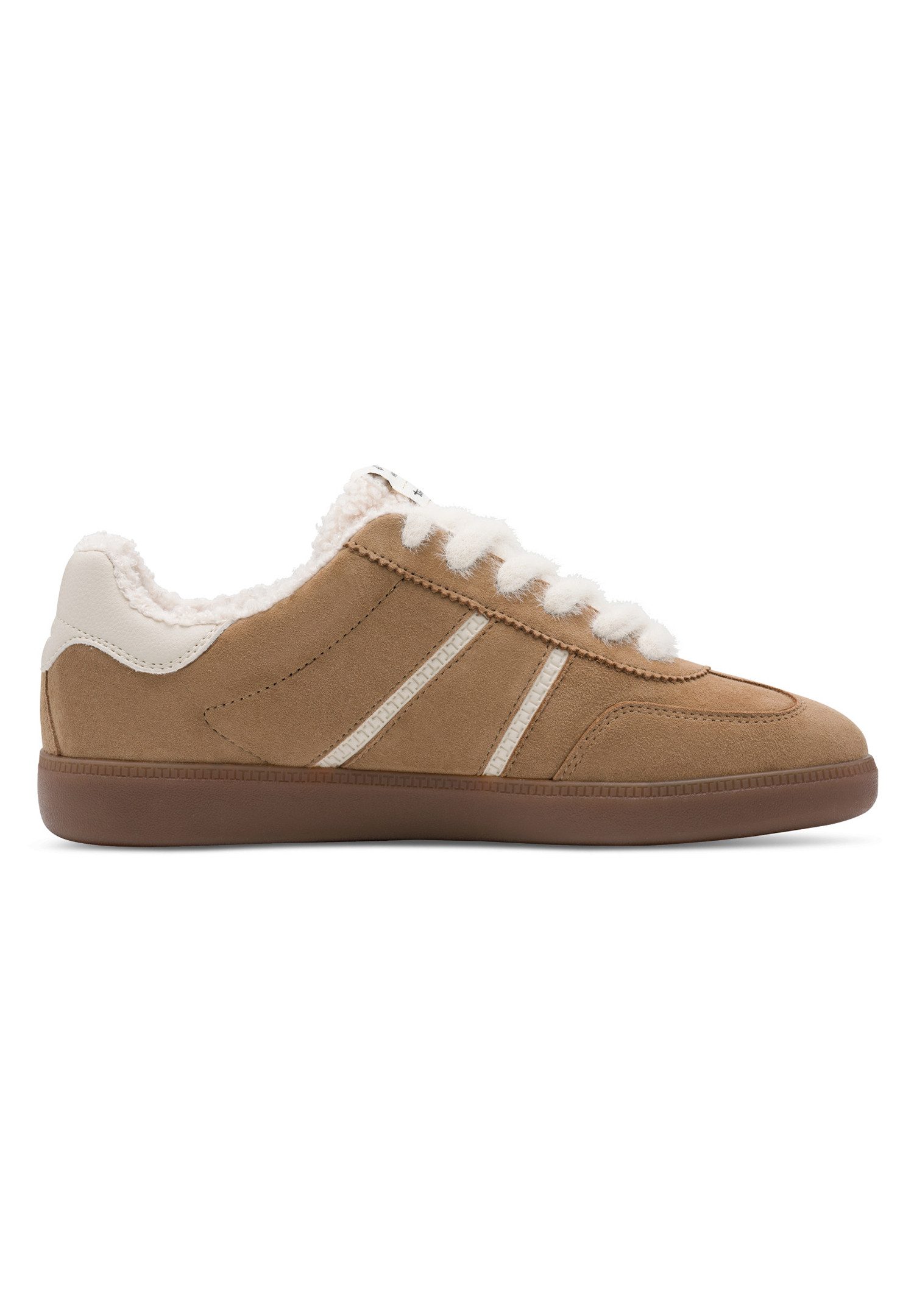 Tamaris 1-23664-47 Sneaker