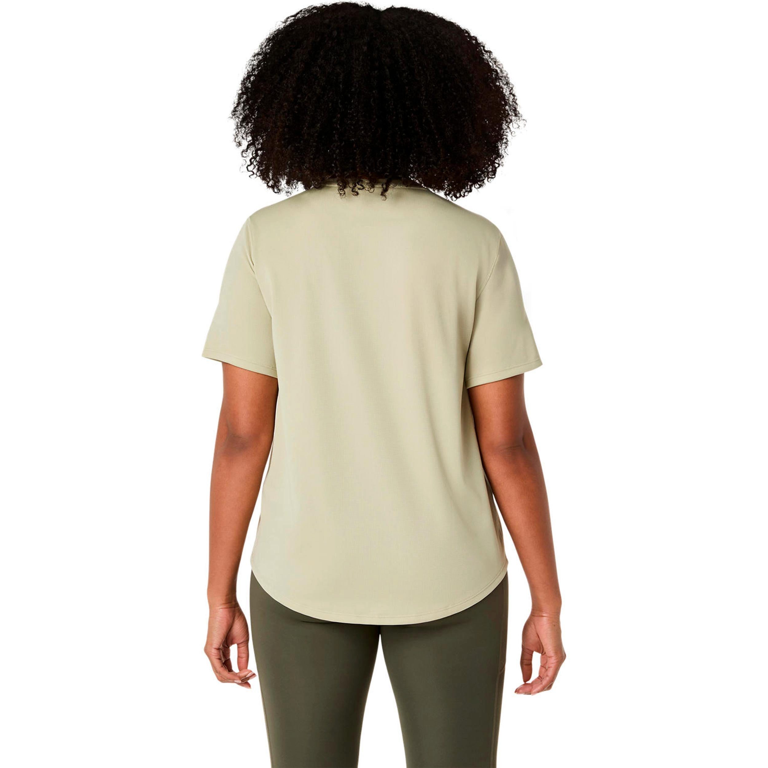 Asics Laufshirt Core günstig online kaufen