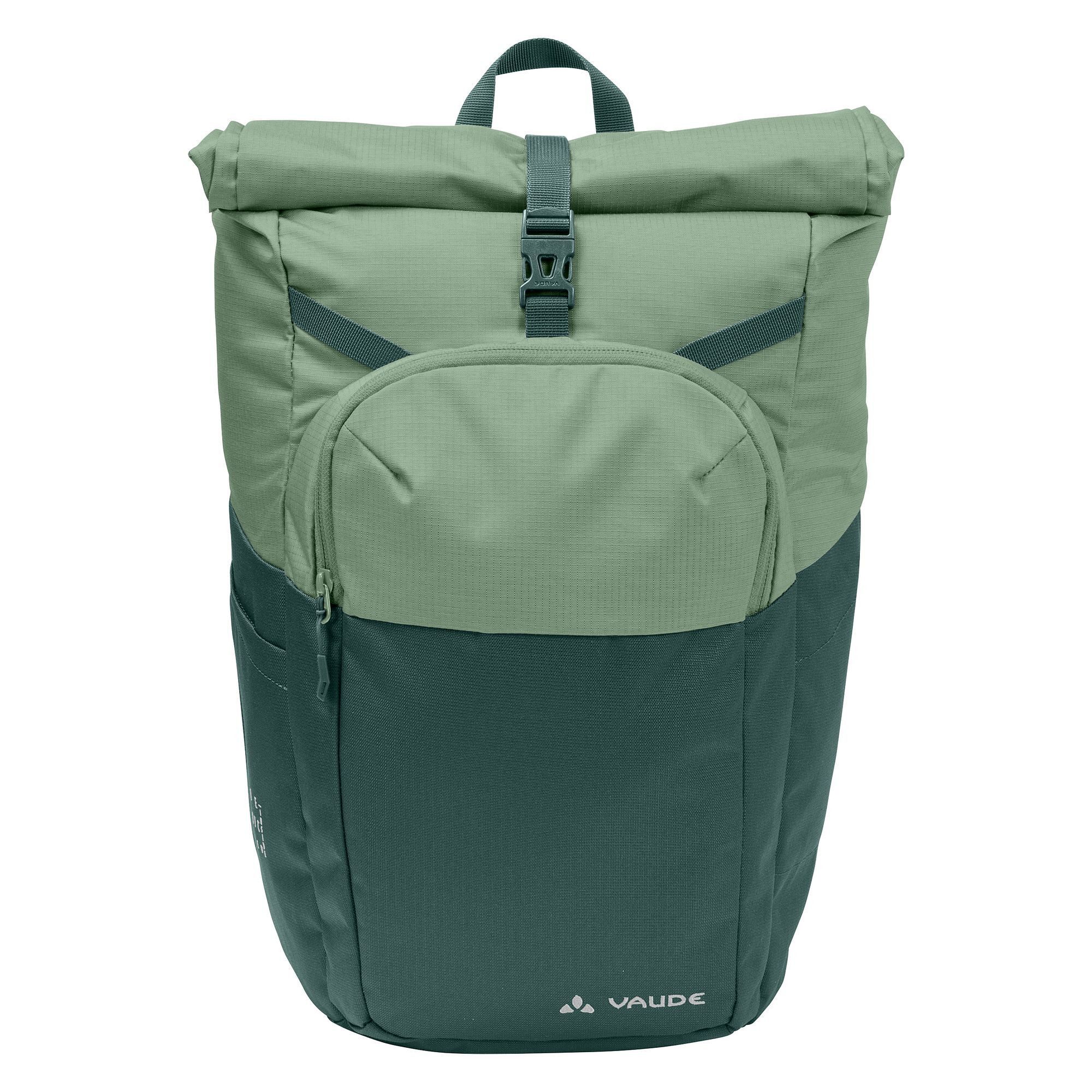 VAUDE Daypack Okab II, Polyester