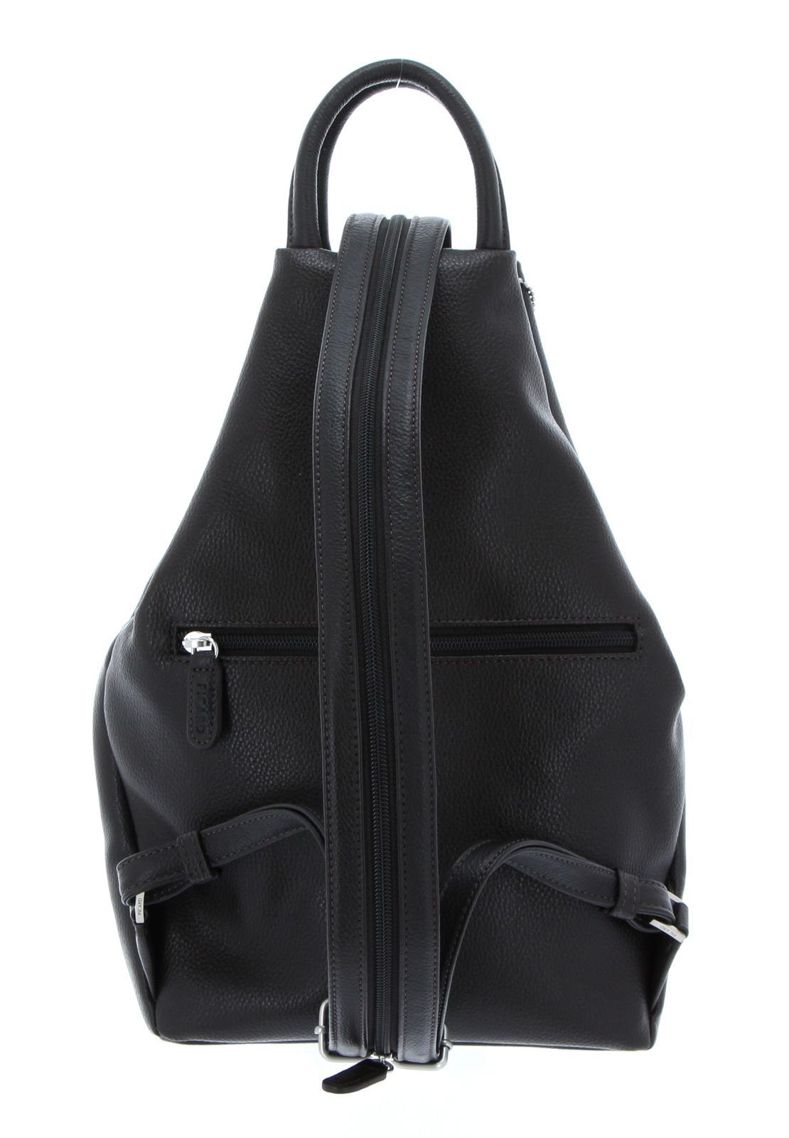 Picard Rucksack Luis