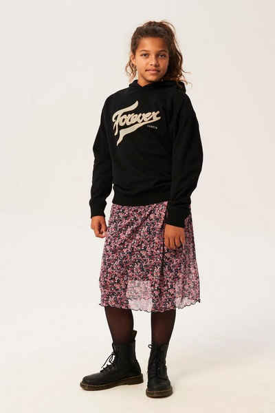 Garcia Sommerrock T22721_girls skirt