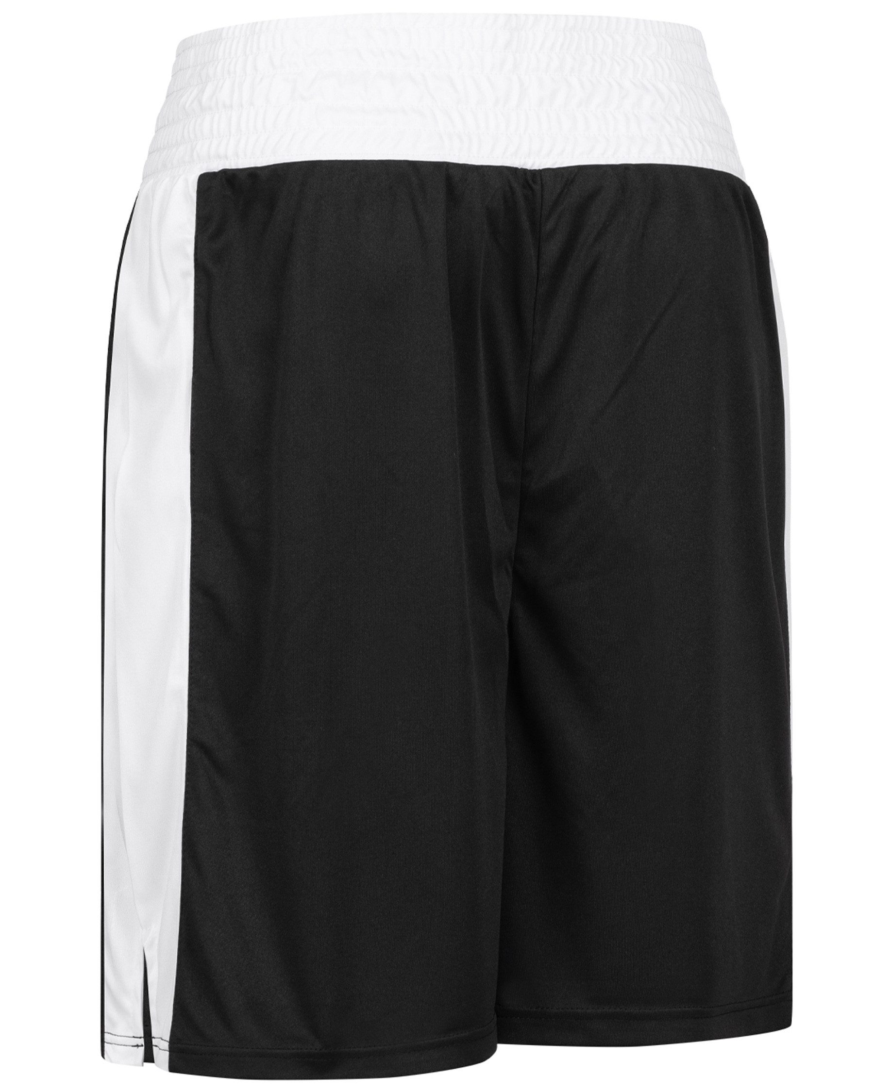 Lonsdale Trainingsshorts Lonsdale Amateur Boxhose