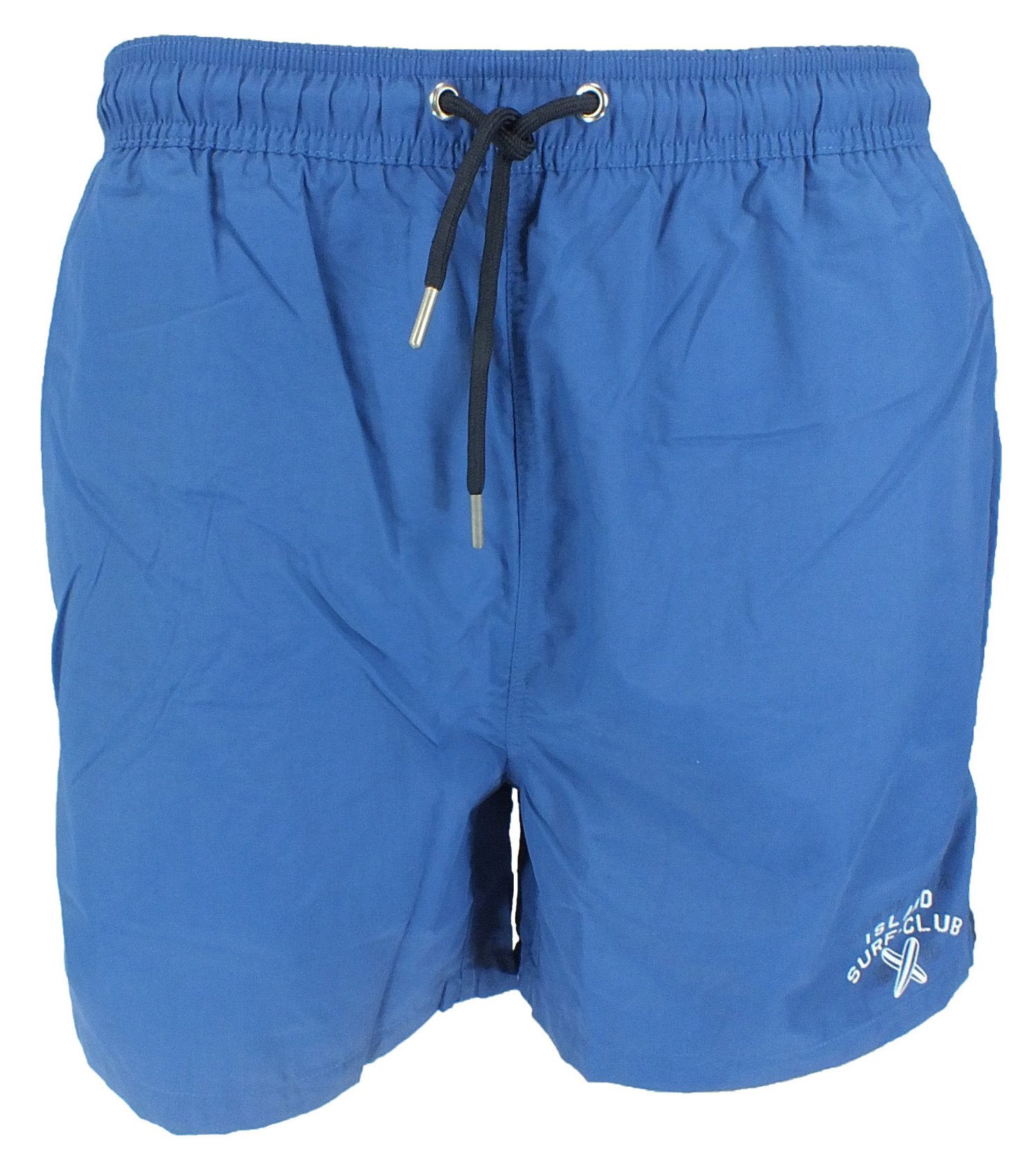 Badeshorts Modische Herren Badehose