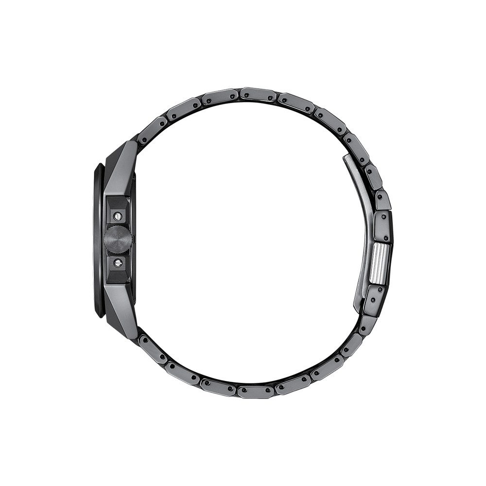 Citizen Automatikuhr Citizen NA1015-81Z NA1015-81Z, Citizen NA1015-81Z günstig online kaufen