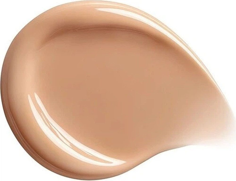 Bourjois Foundation Healthy Mix Foundation Gesichtspflege 52.5C Rosenbeige 30 ml