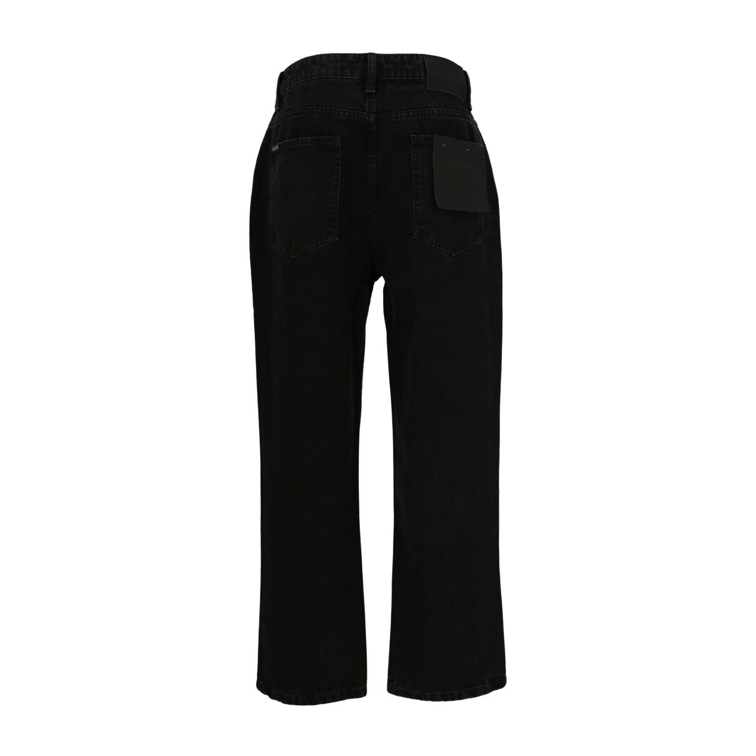 PEGADOR 5-Pocket-Jeans