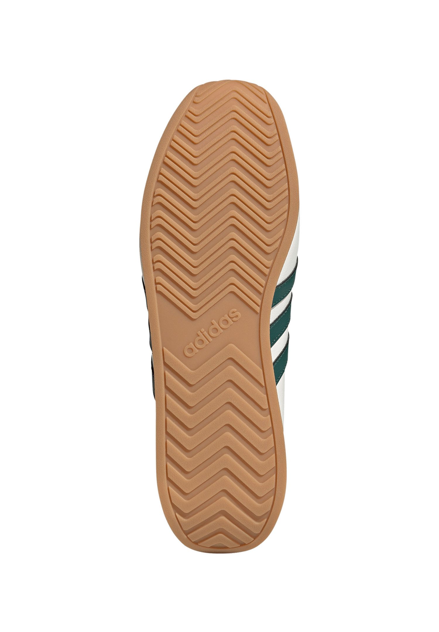 adidas Performance RUNVISTA Sneaker