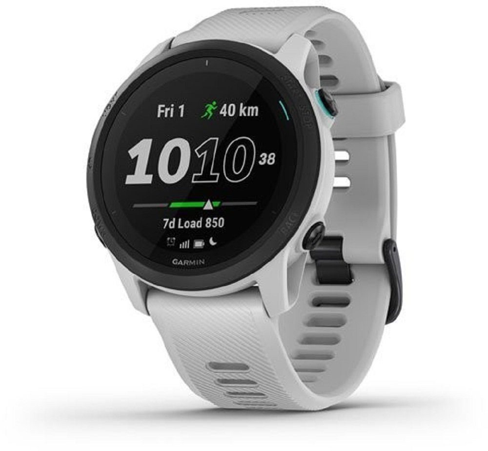 Garmin Forerunner 745 Music Smartwatch