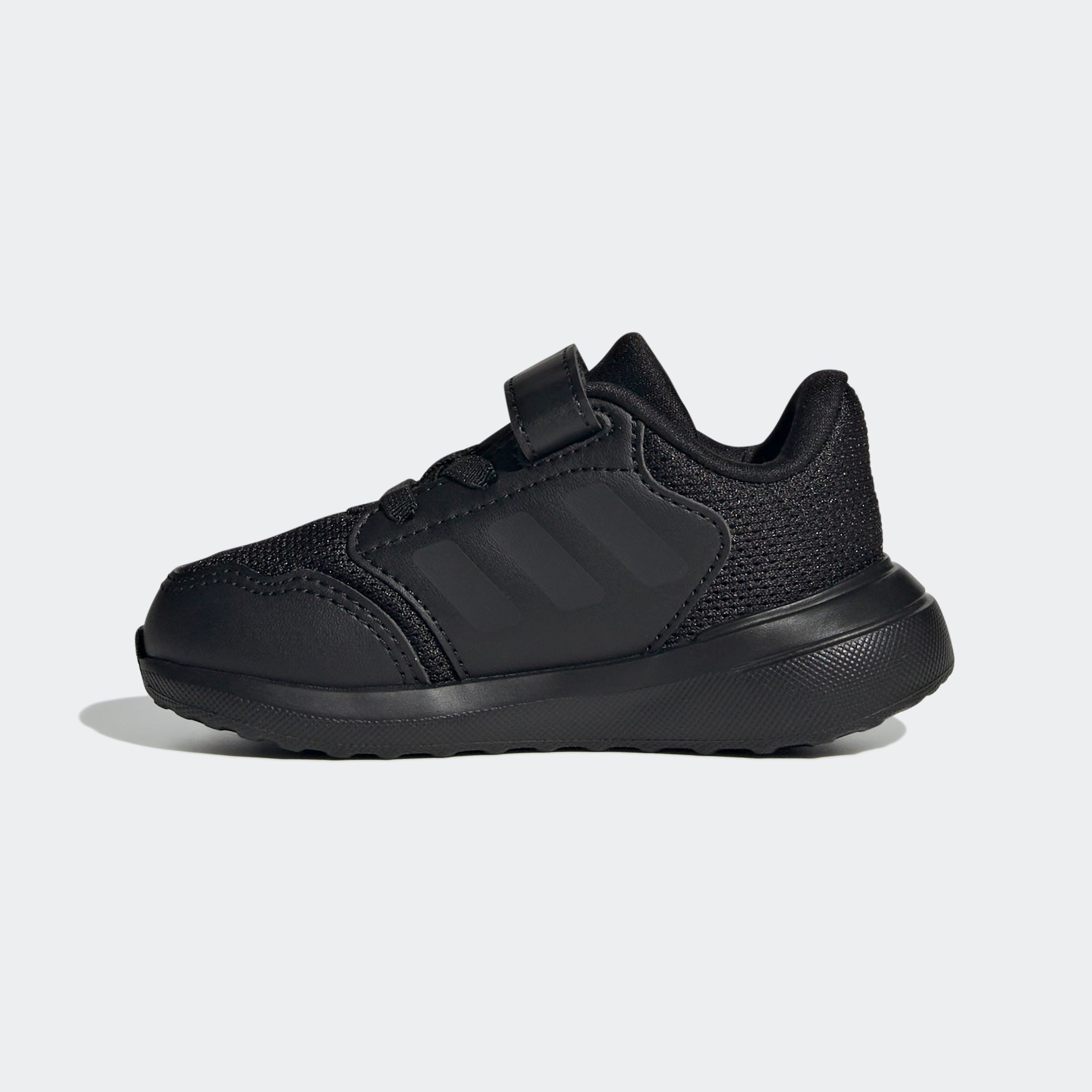 adidas Sportswear TENSAUR RUN 3.0 KIDS Klettschuh für Kinder, mit Klettverschluss