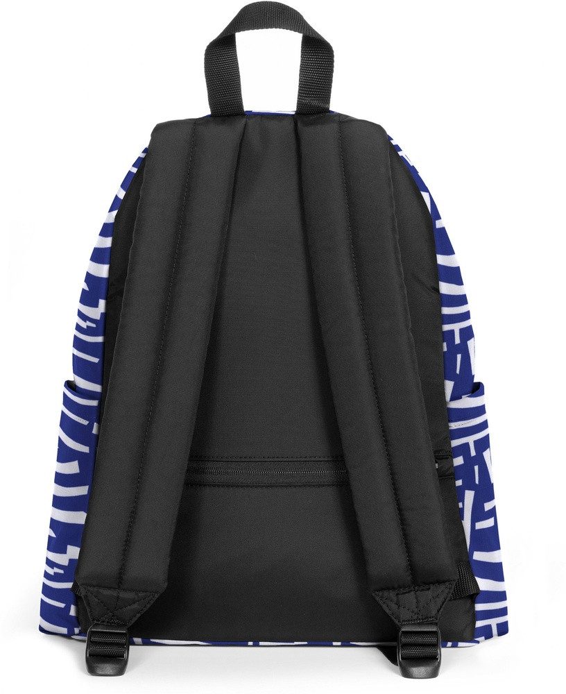 Eastpak Freizeitrucksack Day Pak'r